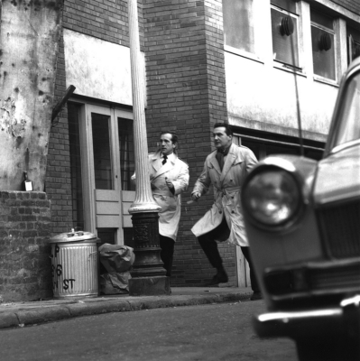 The Avengers 30.jpg. Click on the picture to enlarge